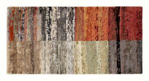 Farbe K01 - Perspektive 29