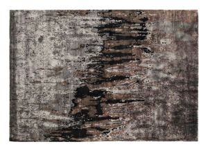 Farbe 407 - Perspektive 2