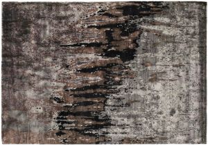 Farbe 407 - Perspektive 27