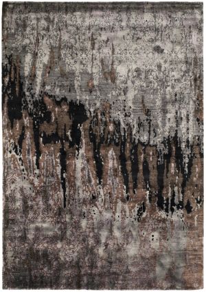 Farbe 407 - Perspektive 28