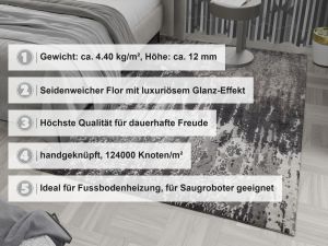Farbe 448 - Perspektive 0