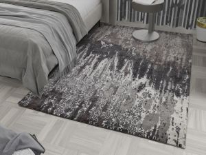 Farbe 448 - Perspektive 1