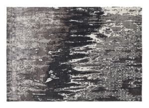 Farbe 448 - Perspektive 2