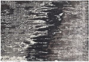 Farbe 448 - Perspektive 27