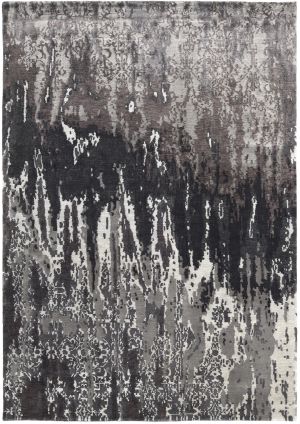 Farbe 448 - Perspektive 28