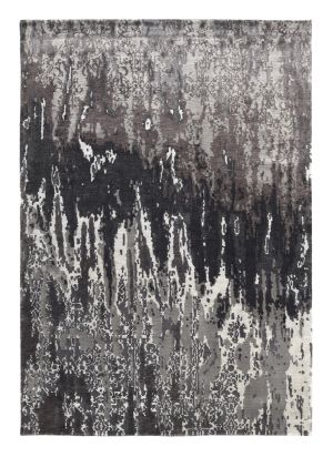 Farbe 448 - Perspektive 29