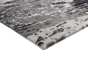 Farbe 448 - Perspektive 3