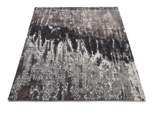 Farbe 448 - Perspektive 5