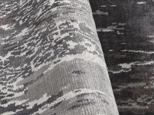 Farbe 448 - Perspektive 6