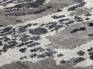 Farbe 448 - Perspektive 7