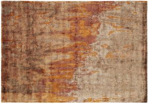 Farbe 457 - Perspektive 27