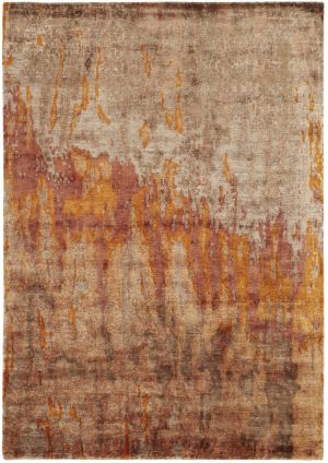 Farbe 457 - Perspektive 28