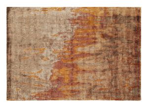 Farbe 457 - Perspektive 29