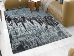 Farbe 468 - Perspektive 1