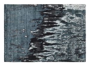 Farbe 468 - Perspektive 2