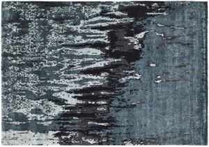 Farbe 468 - Perspektive 27