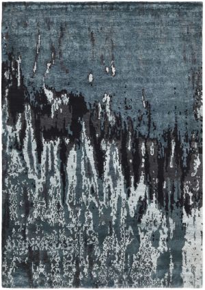 Farbe 468 - Perspektive 28