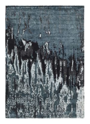 Farbe 468 - Perspektive 29