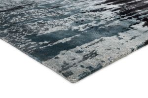 Farbe 468 - Perspektive 3