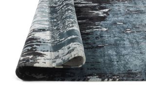 Farbe 468 - Perspektive 4