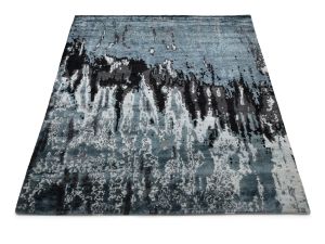 Farbe 468 - Perspektive 5