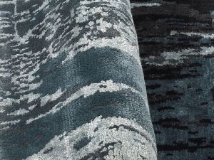 Farbe 468 - Perspektive 6