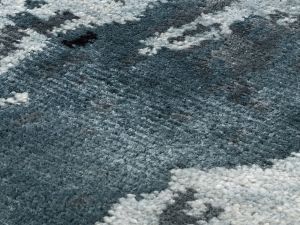 Farbe 468 - Perspektive 7
