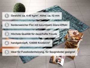 Farbe 486 - Perspektive 0