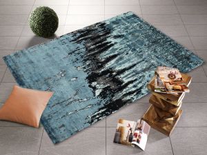 Farbe 486 - Perspektive 1