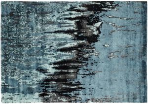 Farbe 486 - Perspektive 27