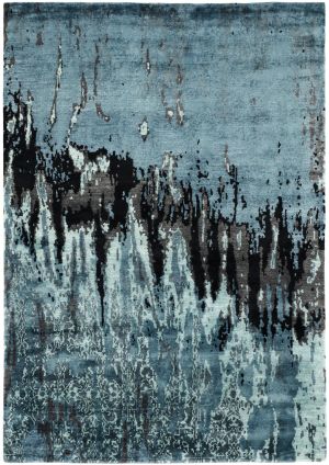 Farbe 486 - Perspektive 28