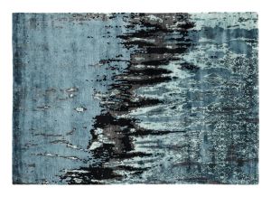 Farbe 486 - Perspektive 29