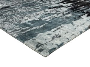 Farbe 486 - Perspektive 3