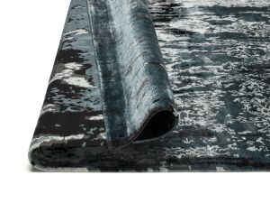Farbe 486 - Perspektive 4