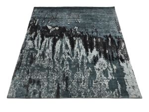Farbe 486 - Perspektive 5