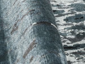 Farbe 486 - Perspektive 6
