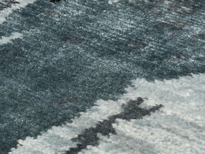 Farbe 486 - Perspektive 7