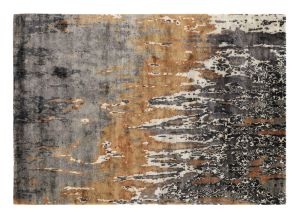 Farbe 566 - Perspektive 2