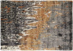 Farbe 566 - Perspektive 27