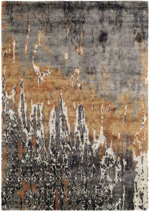 Farbe 566 - Perspektive 28
