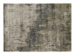 Farbe 956 - Perspektive 2