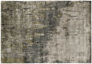 Farbe 956 - Perspektive 27
