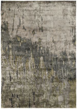 Farbe 956 - Perspektive 28