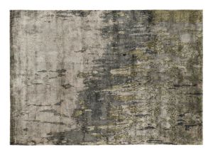 Farbe 956 - Perspektive 29