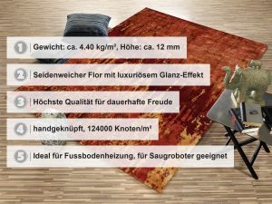 Farbe 957 - Perspektive 0