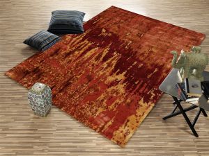 Farbe 957 - Perspektive 1