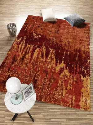 Farbe 957 - Perspektive 15