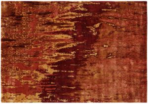 Farbe 957 - Perspektive 27