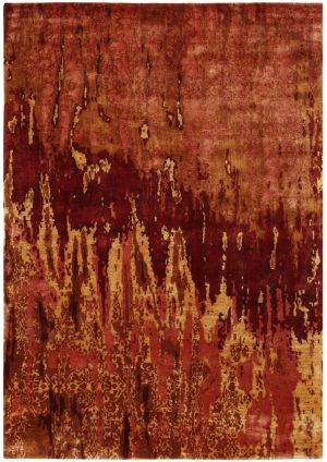 Farbe 957 - Perspektive 28