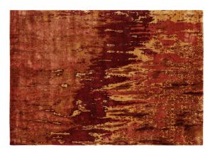 Farbe 957 - Perspektive 29